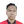 Hồ Khắc-Ngọc
