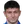 Deniz Yasar