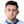 Kacper Gach