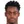 Ronaldo Damus