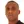 Jeferson de Araujo de Carvalho