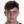 Jake Young