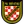 Hrvatski Dragovoljac