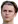 Alexander Johansson