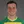 Jordan Doherty