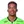 Alban Lafont