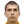 Bruno Arleu