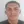John Ruiz