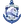 Malavan