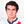 Matias Succar