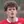Luke Pearce