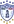 CF Pachuca