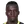 Rogers Torach Ochaki