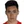 Arman Nusip