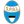 Spal