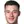 Callum Roberts