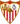 Sevilla
