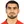 Arsen Galstyan