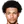 Luka Lynch