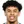 Armaan Wilson