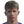 Theo Nicolini Sander