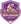 Nonthaburi