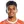 Tyreece John-Jules