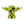 Moura