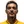 Raul Jimenez