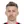 Mitchell Weiser
