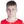 Kacper Duda