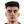 Alonso