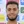 Hicham Faik