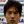 Choi Seok-Hyeon