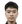 Ma Mingwei
