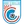 HNK Cibalia