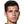 Stefan Ilić