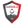 Qabala