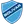 Bolívar