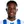 Danny Welbeck