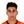 Younes Taha El Idrissi