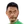 Du Jianxin