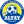 Altay