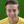 Will Jaaskelainen