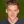 Benjamin Winterbottom