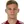 Joshua Kimmich
