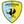 Arzignano Valchiampo