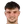 Furkan Kacmaz