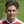 Ellis Iandolo