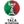 Puchar Portugalii